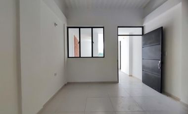 edificio en venta en los trapiches. Cod V31985