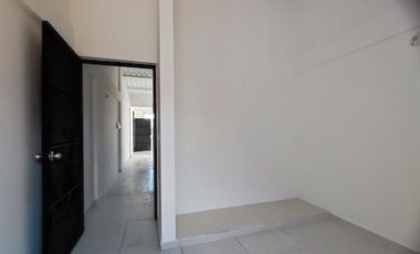 edificio en venta en los trapiches. Cod V31985