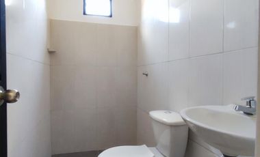 edificio en venta en los trapiches. Cod V31985