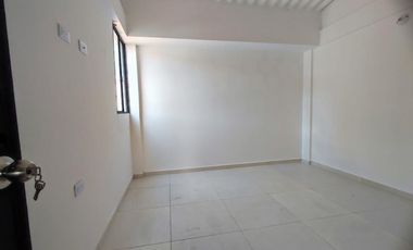 edificio en venta en los trapiches. Cod V31985