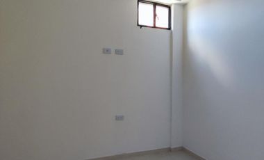 edificio en venta en los trapiches. Cod V31985