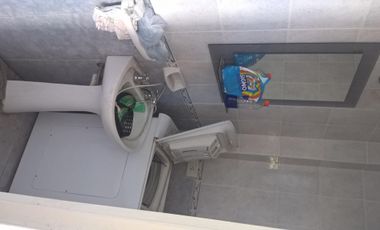 VENDO CASA EN NECOCHEA