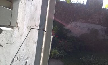 VENDO CASA EN NECOCHEA