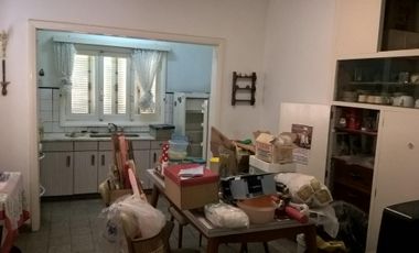 VENDO CASA EN NECOCHEA