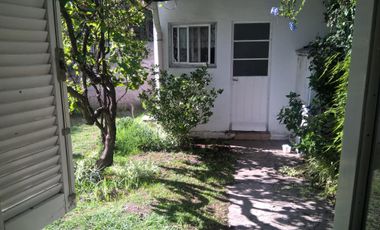 VENDO CASA EN NECOCHEA