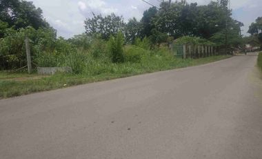 Kavling Vila Bogor Harga 1 Juta-an, Dekat Wisata Inagro