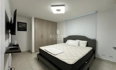 VENDO PH BELVIEW TOWERS TORRE 400  EN EDISON PARK (10)