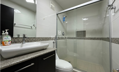 VENDO PH BELVIEW TOWERS TORRE 400  EN EDISON PARK (10)