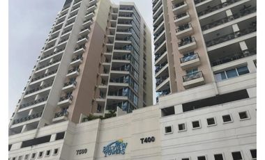 VENDO PH BELVIEW TOWERS TORRE 400  EN EDISON PARK (10)