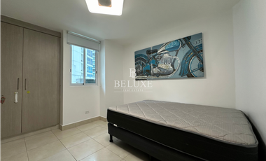 VENDO PH BELVIEW TOWERS TORRE 400  EN EDISON PARK (10)