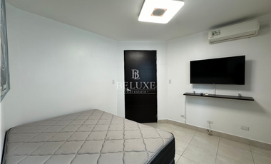 VENDO PH BELVIEW TOWERS TORRE 400  EN EDISON PARK (10)
