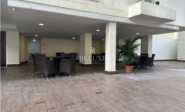 VENDO PH BELVIEW TOWERS TORRE 400  EN EDISON PARK (10)