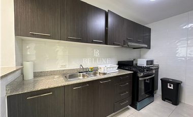 VENDO PH BELVIEW TOWERS TORRE 400  EN EDISON PARK (10)