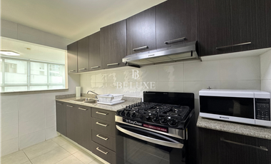VENDO PH BELVIEW TOWERS TORRE 400  EN EDISON PARK (10)