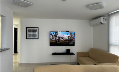 VENDO PH BELVIEW TOWERS TORRE 400  EN EDISON PARK (10)