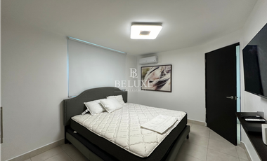 VENDO PH BELVIEW TOWERS TORRE 400  EN EDISON PARK (10)