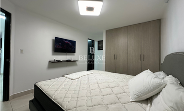 VENDO PH BELVIEW TOWERS TORRE 400  EN EDISON PARK (10)
