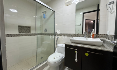 VENDO PH BELVIEW TOWERS TORRE 400  EN EDISON PARK (10)