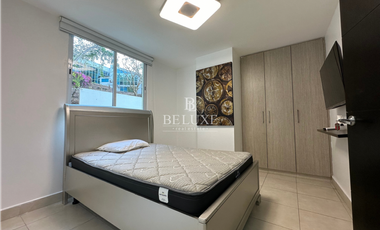 VENDO PH BELVIEW TOWERS TORRE 400  EN EDISON PARK (10)