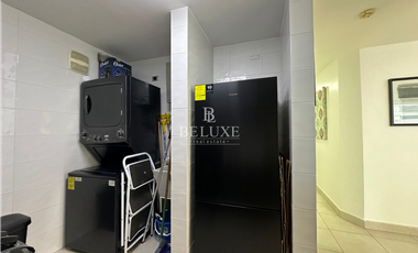 VENDO PH BELVIEW TOWERS TORRE 400  EN EDISON PARK (10)