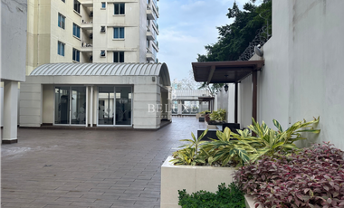VENDO PH BELVIEW TOWERS TORRE 400  EN EDISON PARK (10)