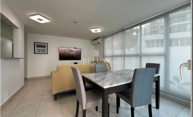 VENDO PH BELVIEW TOWERS TORRE 400  EN EDISON PARK (10)
