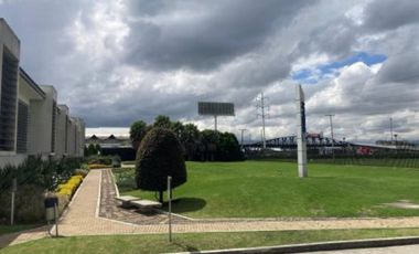 bodega en venta en siberia. Cod V700439