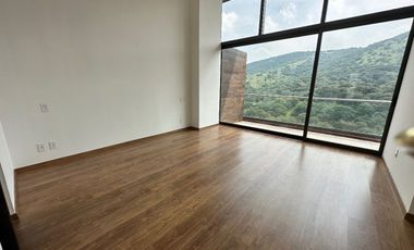 Maravilloso Departamento en venta PH Reserva Escondida zona Esmeralda  Atizapán