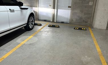 Maravilloso Departamento en venta PH Reserva Escondida zona Esmeralda  Atizapán