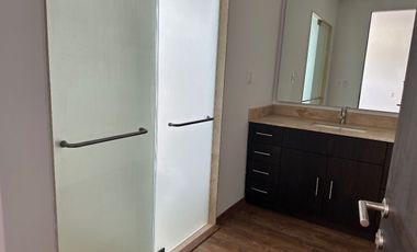 Maravilloso Departamento en venta PH Reserva Escondida zona Esmeralda  Atizapán