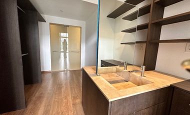 Maravilloso Departamento en venta PH Reserva Escondida zona Esmeralda  Atizapán