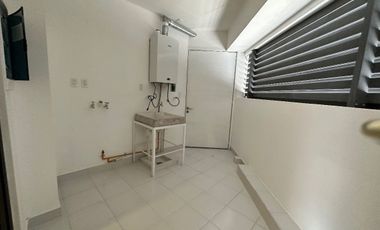 Maravilloso Departamento en venta PH Reserva Escondida zona Esmeralda  Atizapán