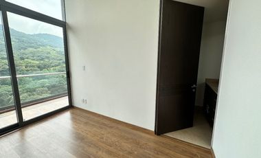 Maravilloso Departamento en venta PH Reserva Escondida zona Esmeralda  Atizapán