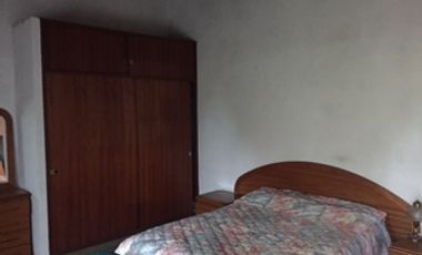 Hermosa Chalet Estilo Quinta en Paso del Rey