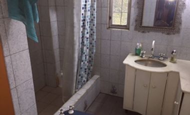 Hermosa Chalet Estilo Quinta en Paso del Rey