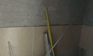 Hermosa Chalet Estilo Quinta en Paso del Rey