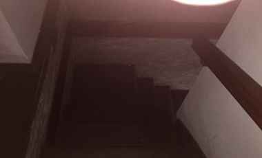 Hermosa Chalet Estilo Quinta en Paso del Rey