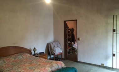 Hermosa Chalet Estilo Quinta en Paso del Rey