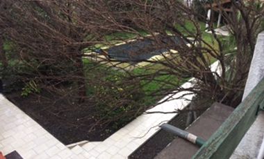 Hermosa Chalet Estilo Quinta en Paso del Rey