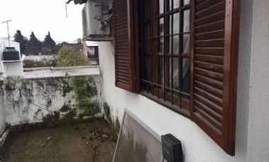 Hermosa Chalet Estilo Quinta en Paso del Rey