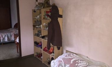 Hermosa Chalet Estilo Quinta en Paso del Rey