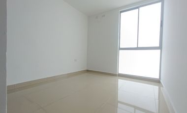 apartamento en arriendo en la floresta. Cod A28083