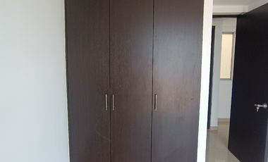 apartamento en arriendo en la floresta. Cod A28083