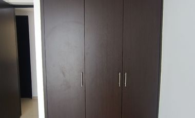 apartamento en arriendo en la floresta. Cod A28083