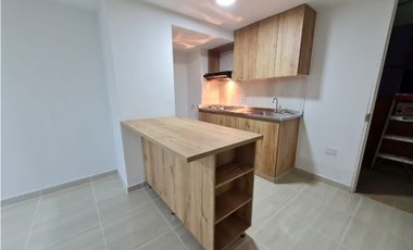 venta de Apartamento en San Antonio de Prado - Medellin