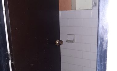 oficina en venta en edf europa. Cod V2164