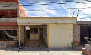 Casas remate bancario san nicolas garza - casas en San Nicolás De Los Garza  - Mitula Casas