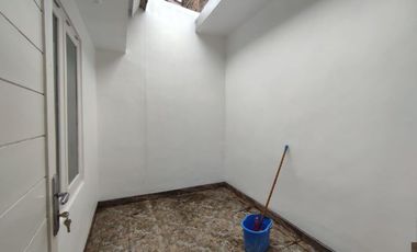 1 UNIT TERAKHIR!! RUMAH MURAH SIAP HUNI DI BERBAH
