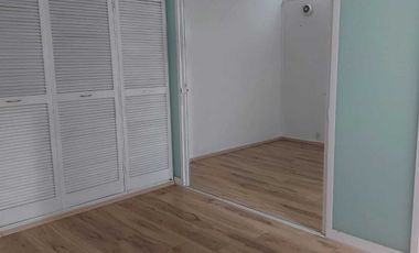 Oficina Y/o Consultorio de 85 m² Aproximados en  Guadalupe Inn