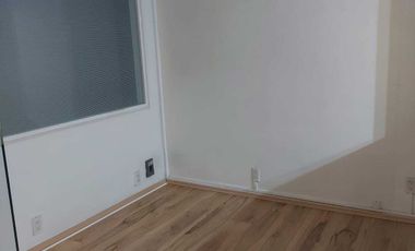 Oficina Y/o Consultorio de 85 m² Aproximados en  Guadalupe Inn